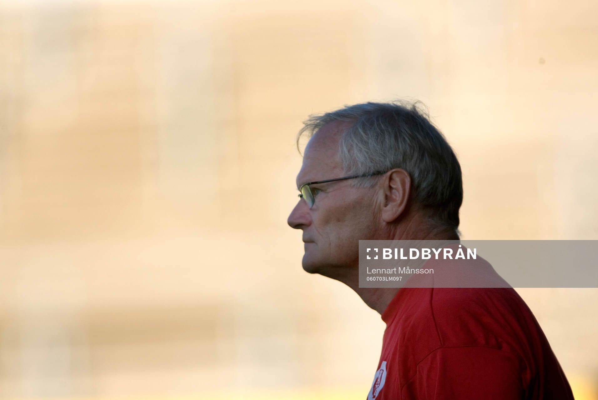 Kent Karlsson, tränare