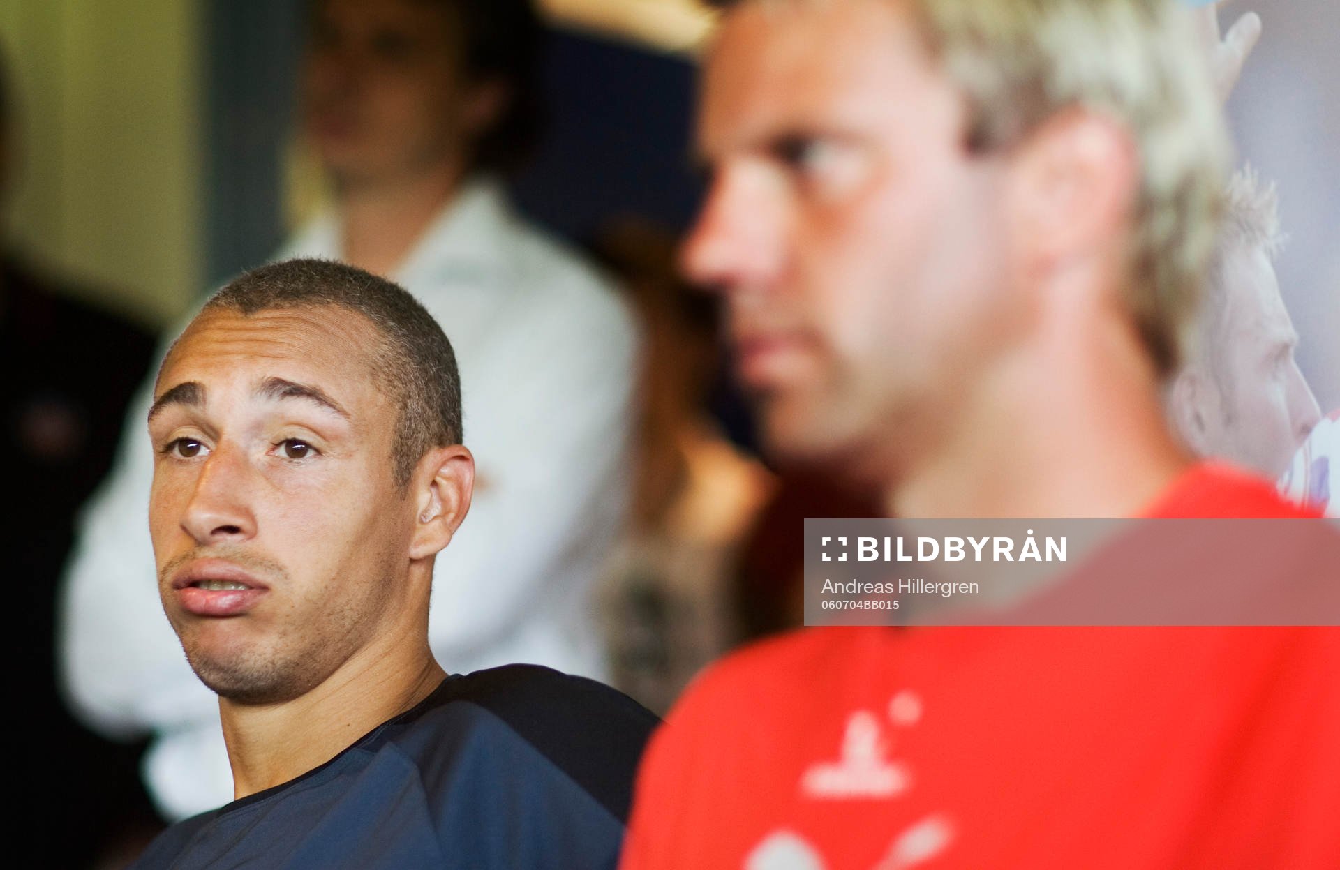 Fotboll, Allsvenskan, Henrik Larsson, Helsingborg tillbaka