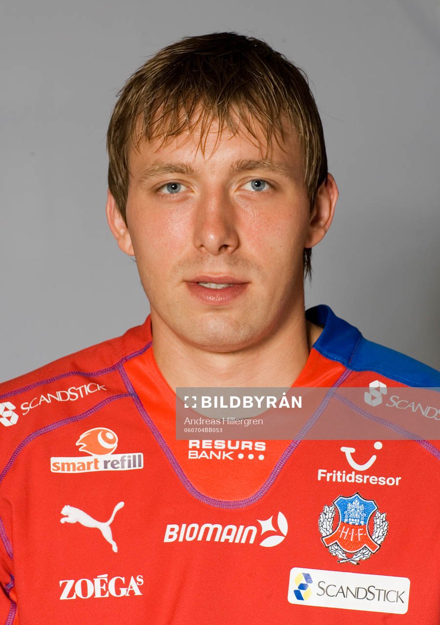 Tarmo Neemelo