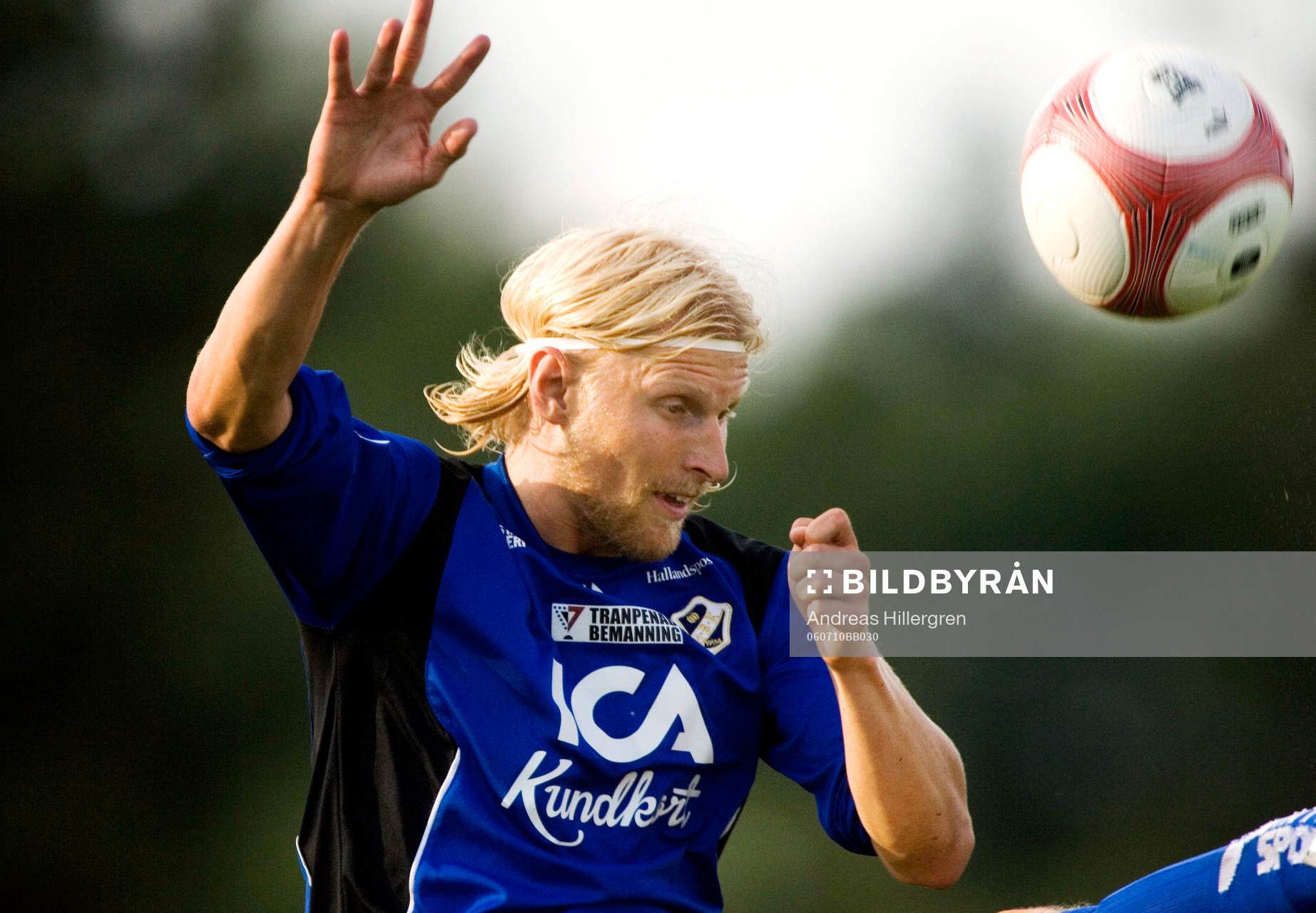 Per Johansson