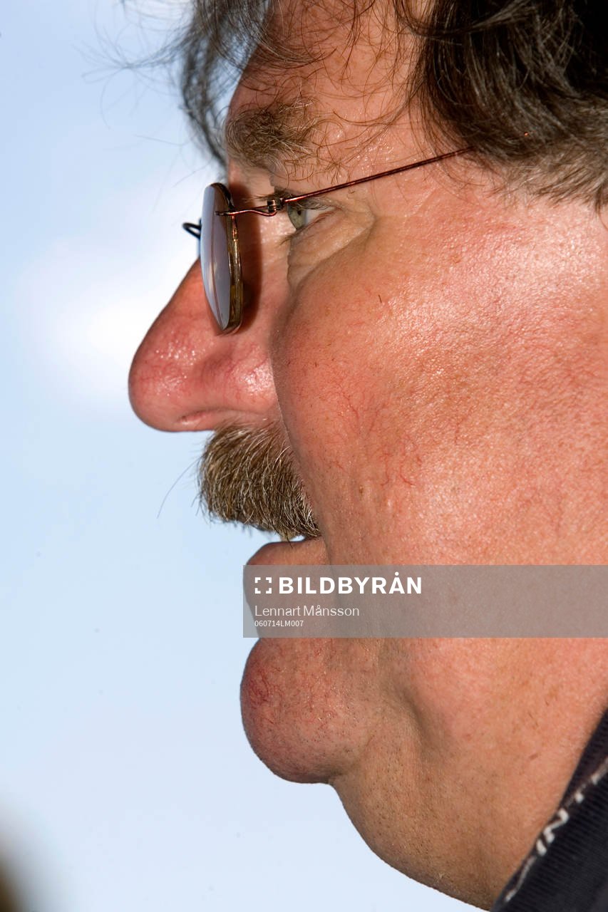 Peter Antoine, tränare, fotbollsprofil