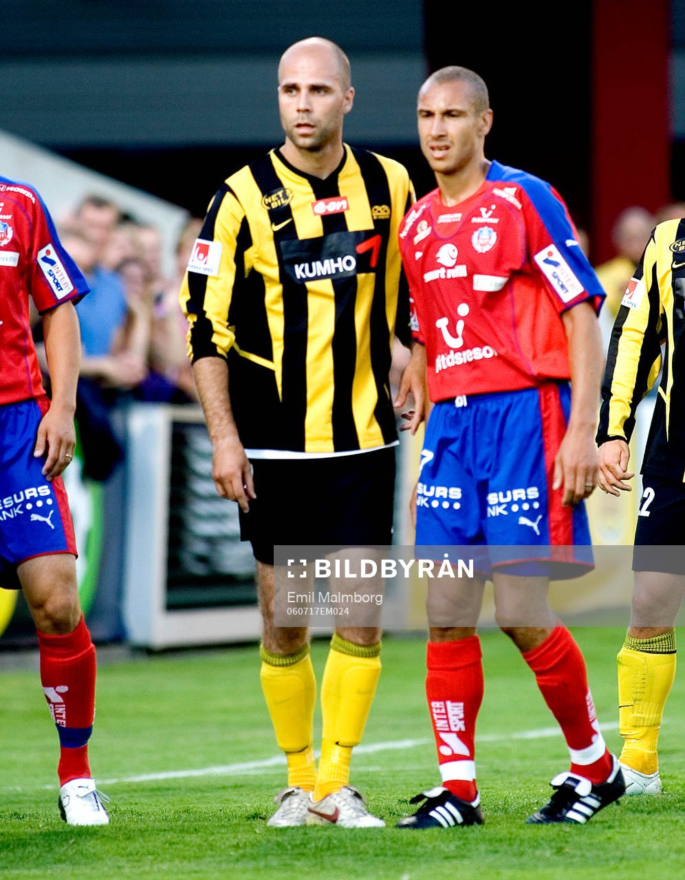 Teddy Lucic, Häcken, Henrik Larsson, Helsingborg