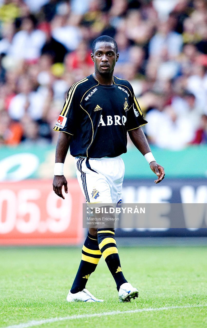 Dulee Johnsson
