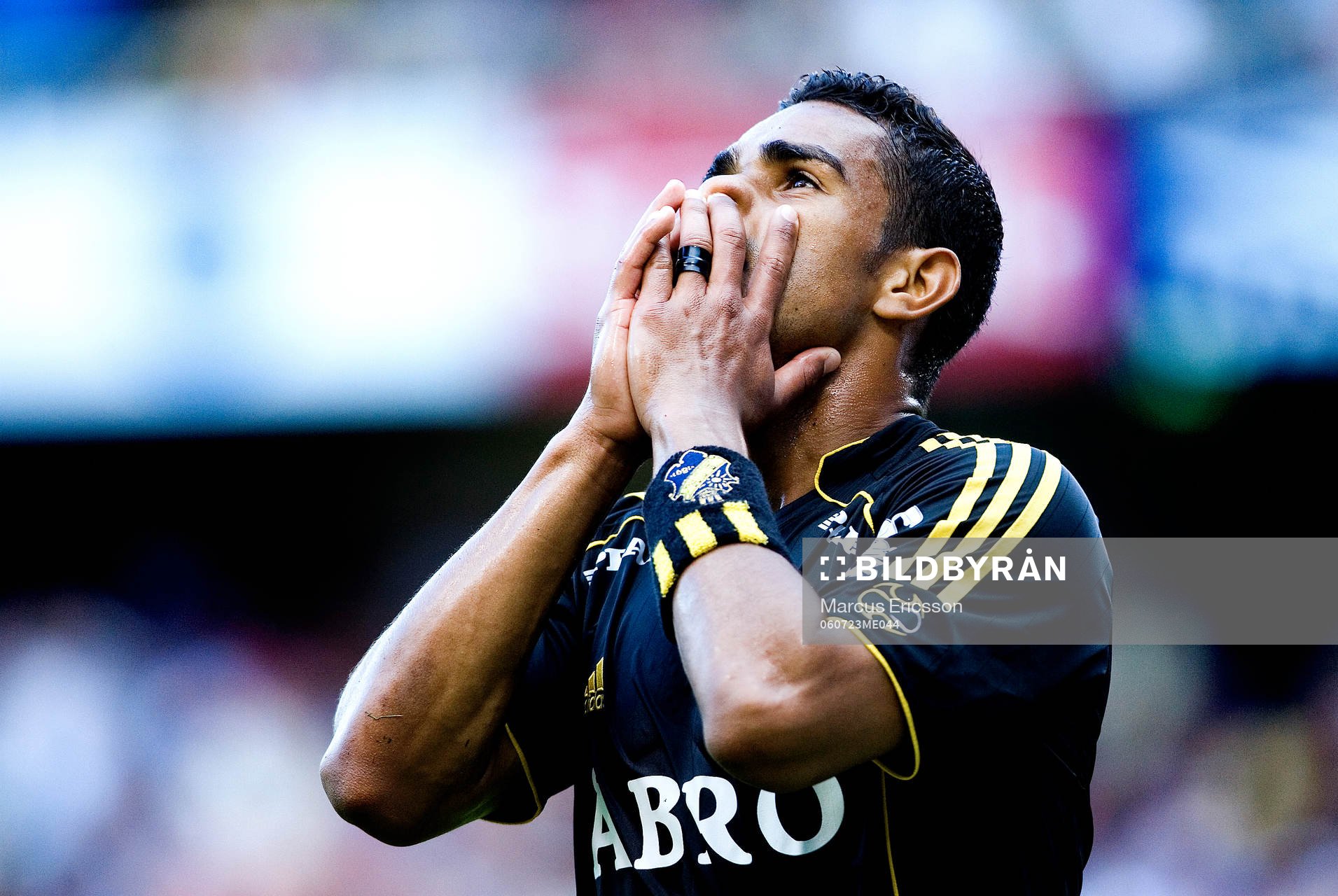 Wilton Figueiredo