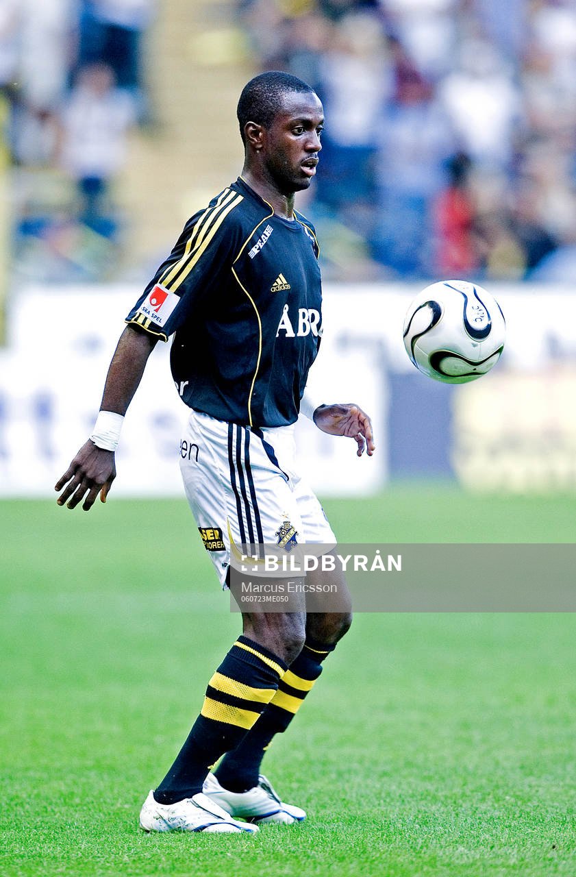 Dulee Johnsson