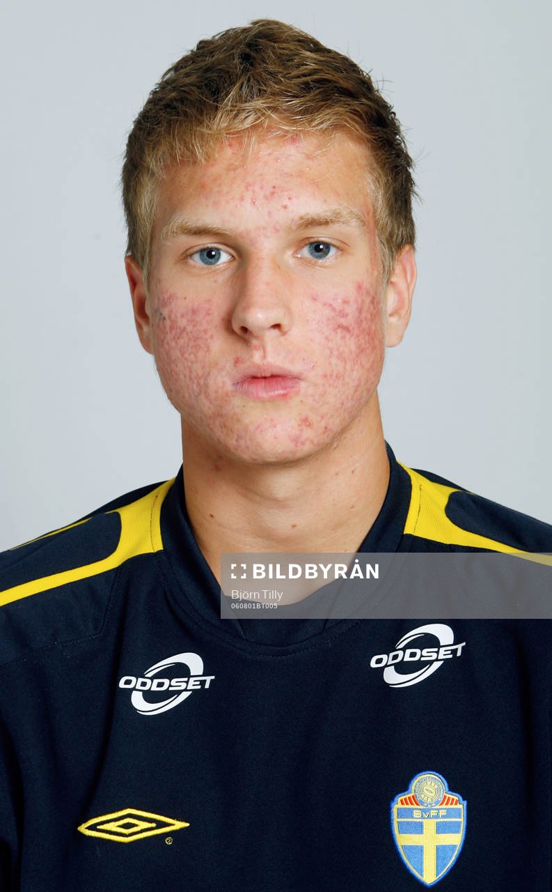Niklas Pentilä