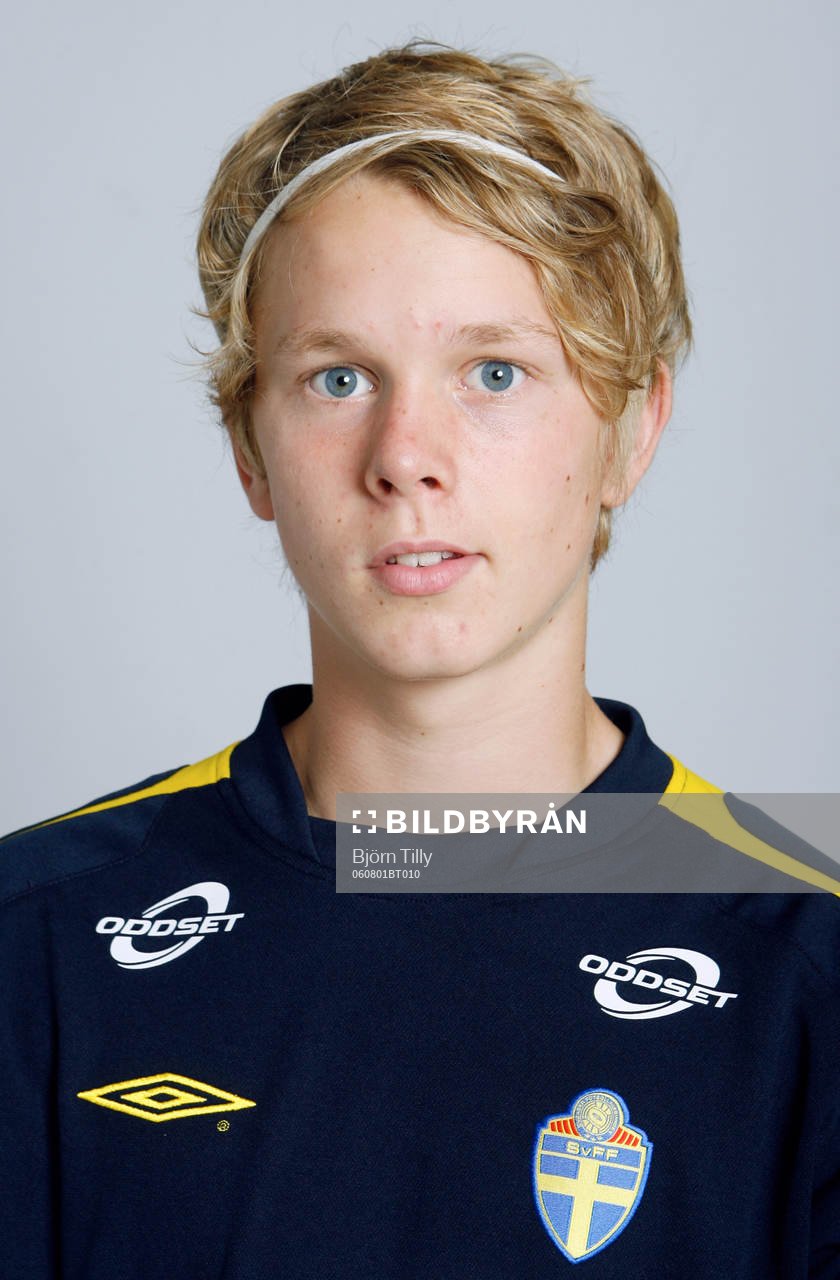 Anton Lans