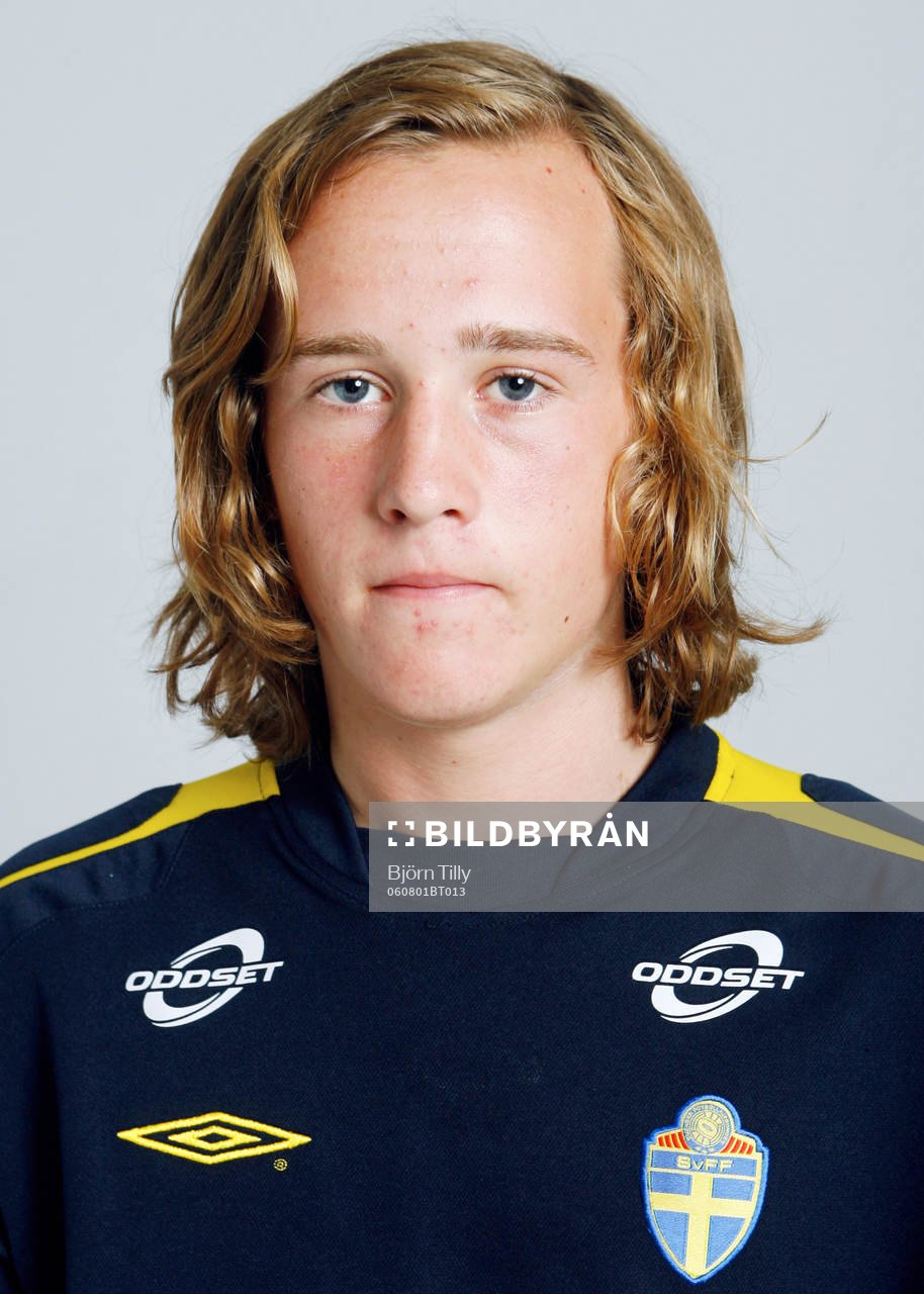 Patrik Cederlöv