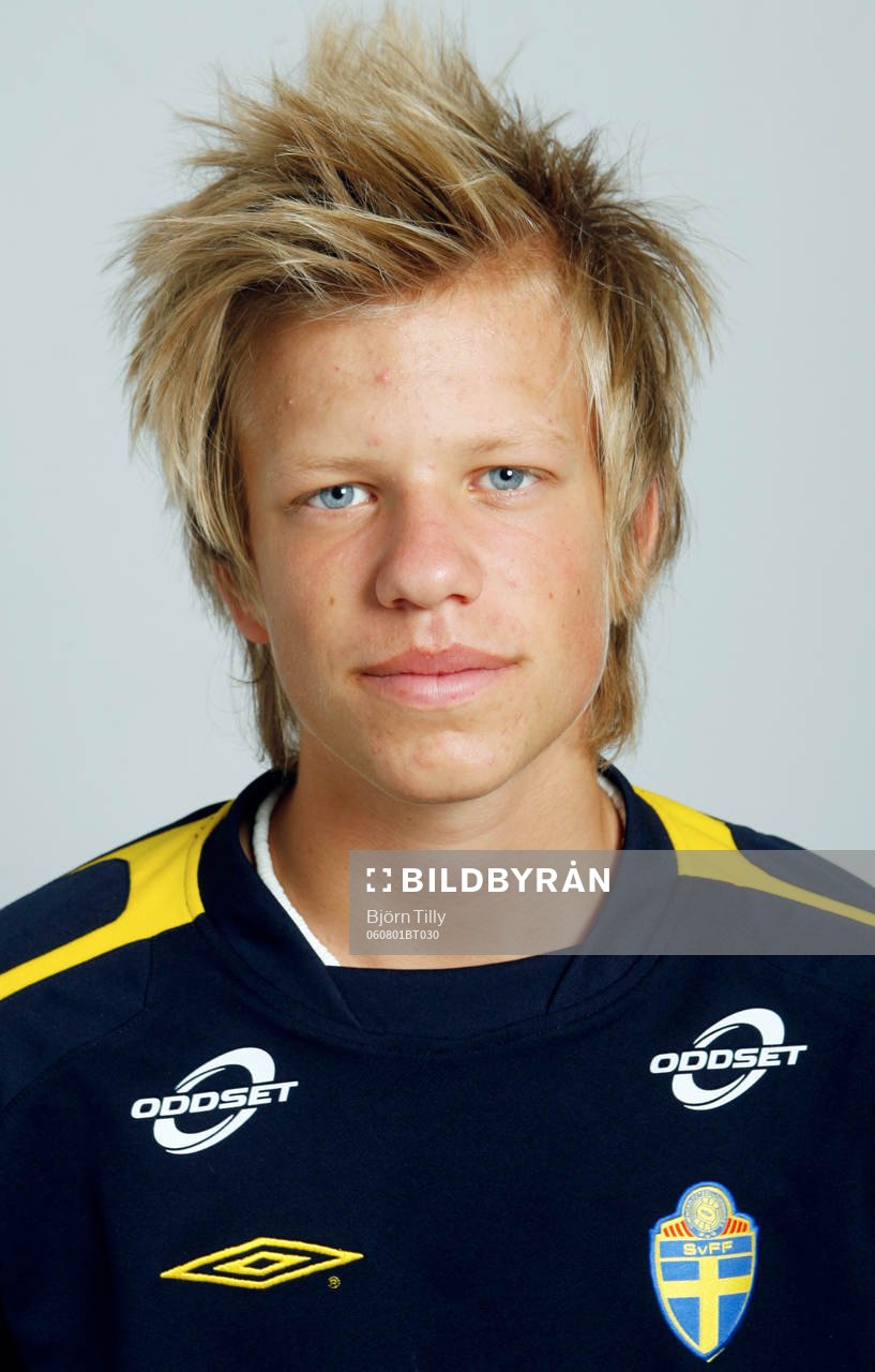 Anders Bååth