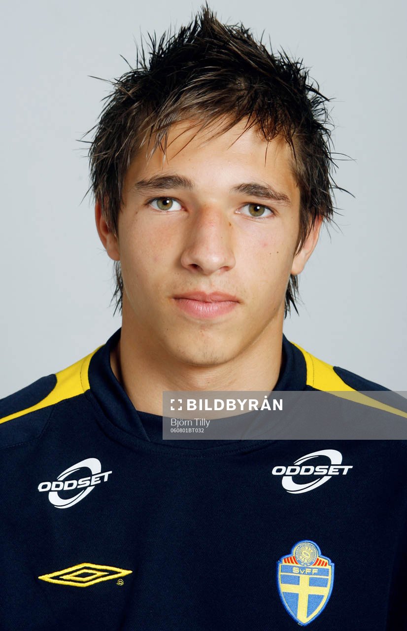 Dejan Garaca
