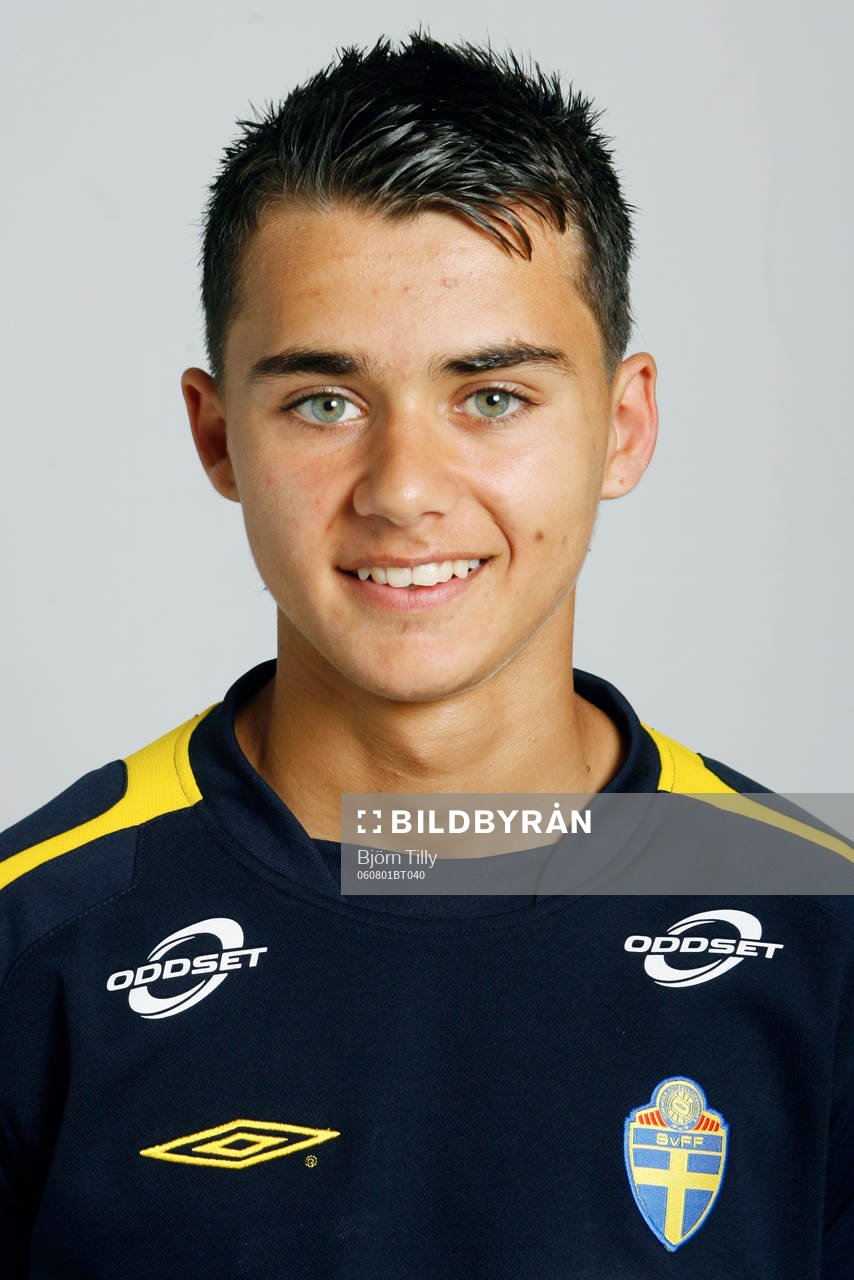 Edis Djugumovic