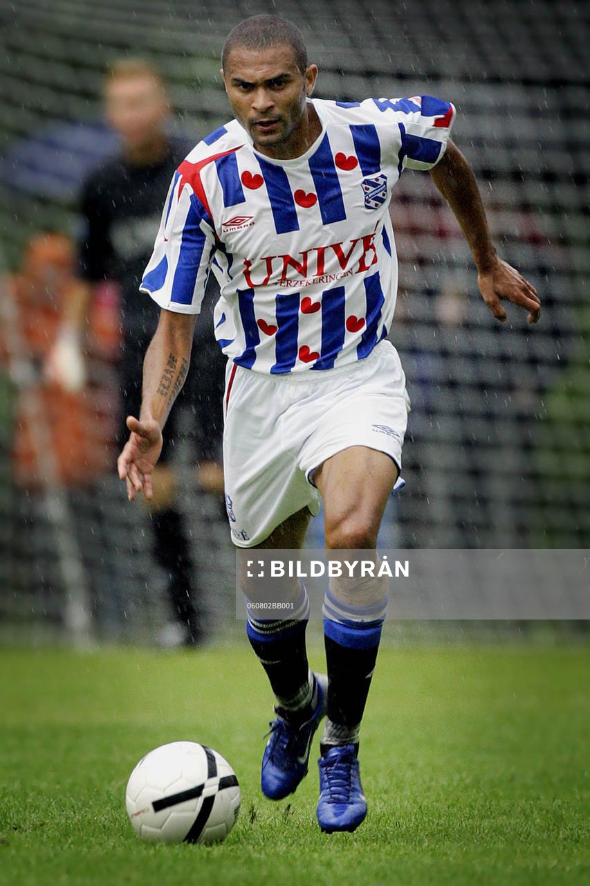 Afonso Alves