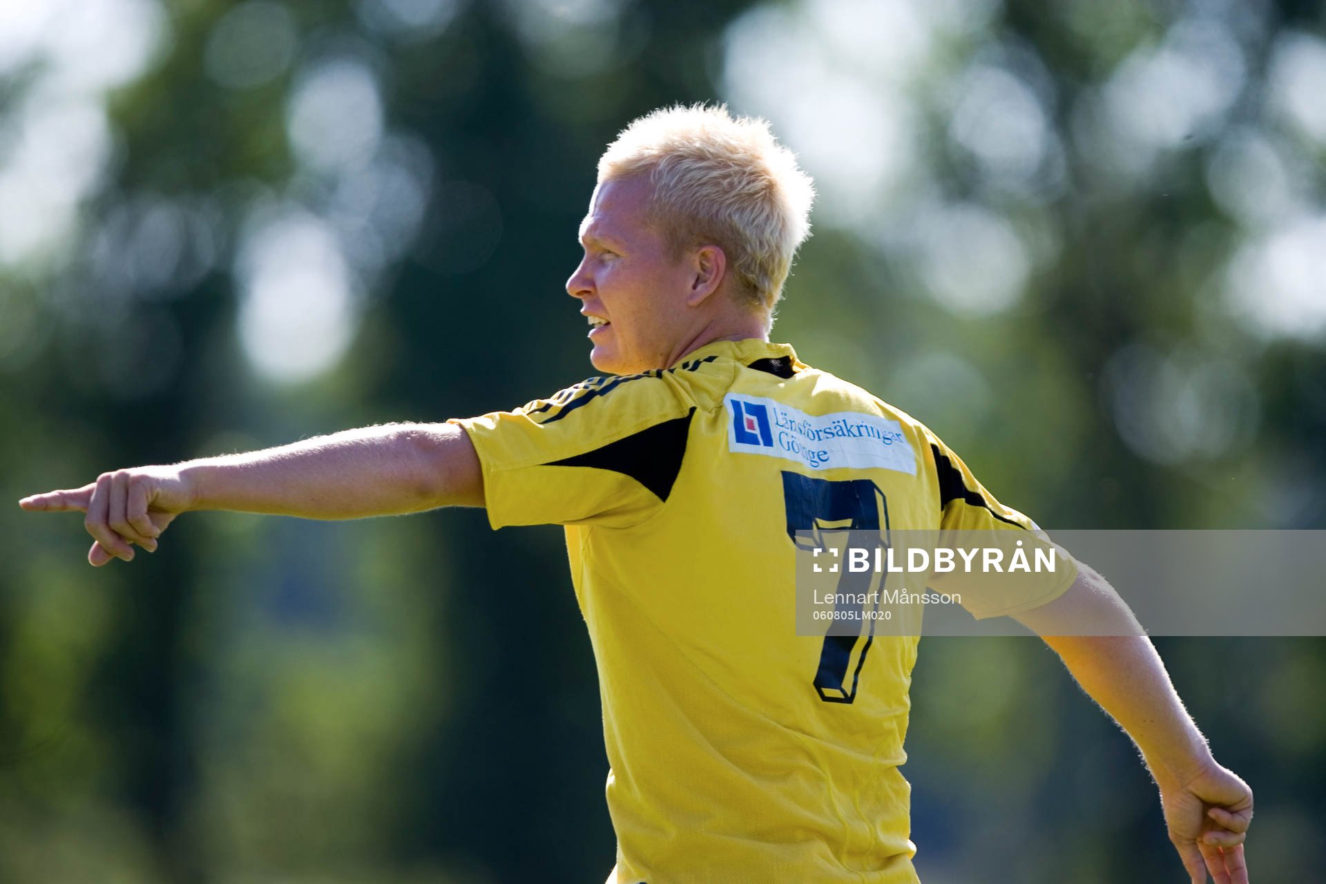 Mattias Adelstam, IFK Hässleholm