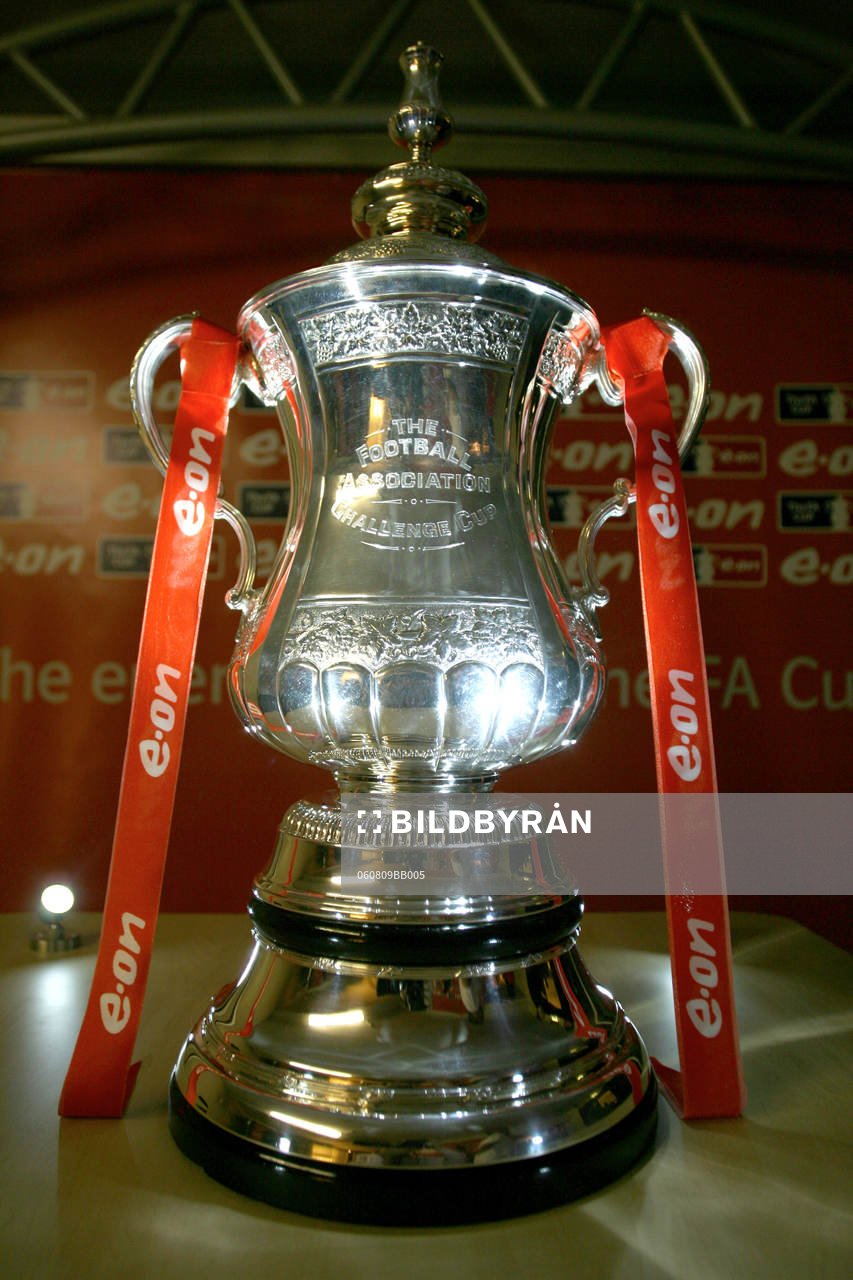 Pokal