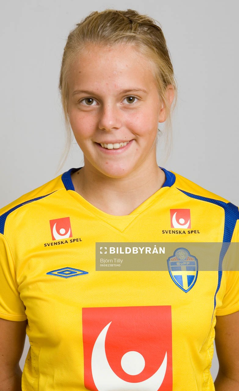 Emma Karlsson