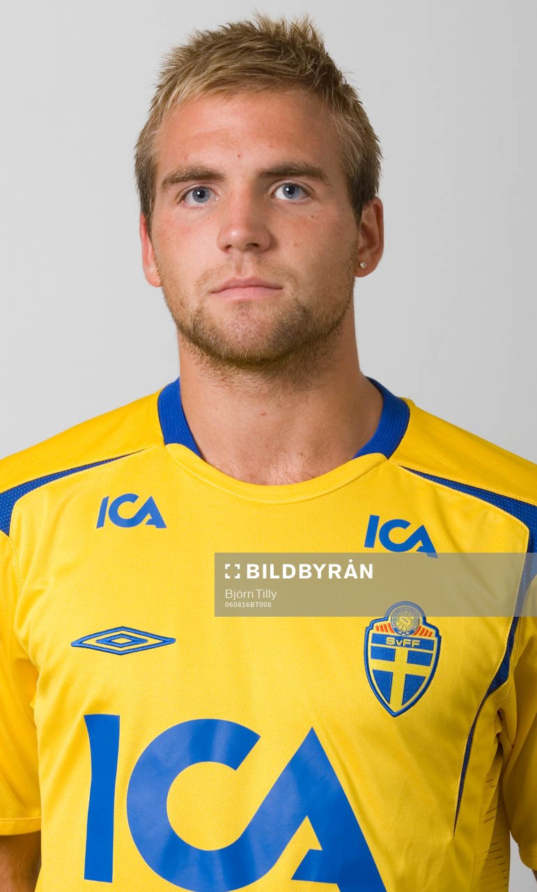 Oskar Rönningberg