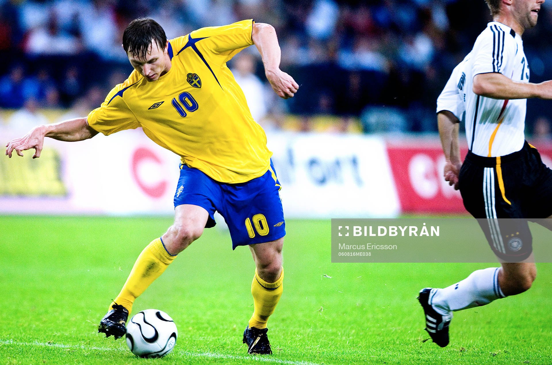 Kim Källström