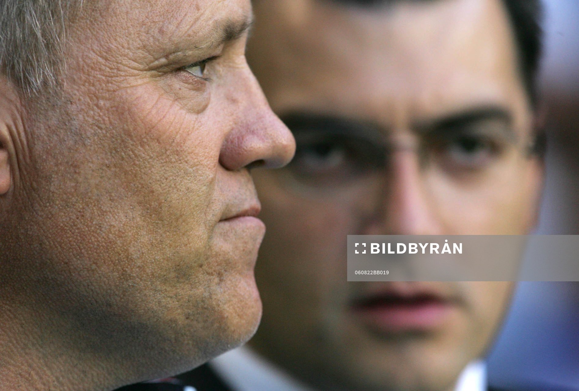 Fotboll, Engelsk, Premier League, Tottenham Hotspur -
