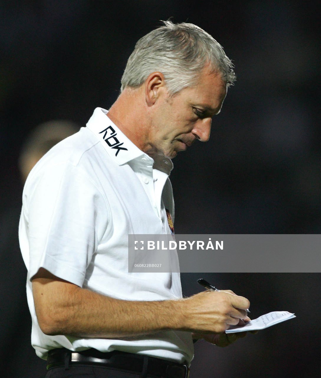Alan Pardew, manager, tränare, West Ham