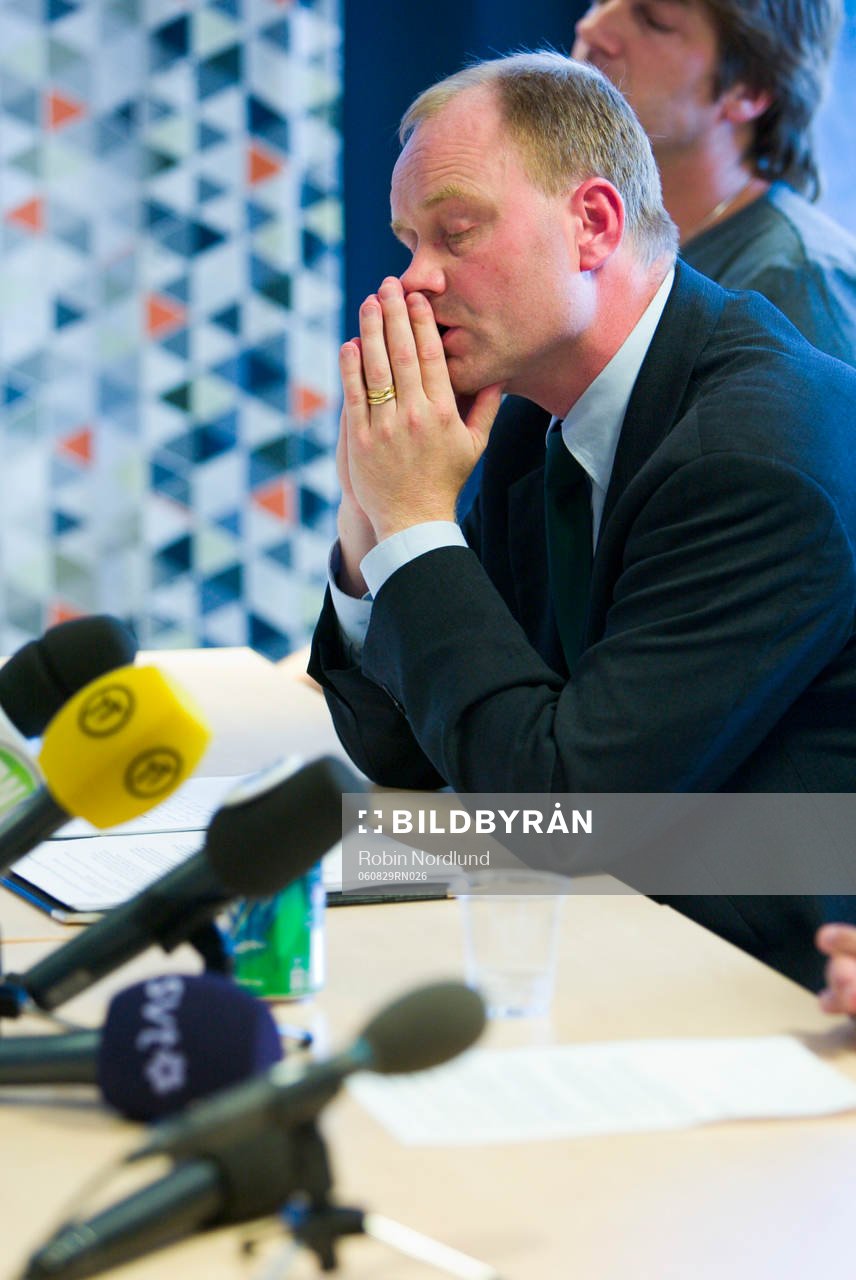 Fotboll, Allsvenskan, Hammarby - Djurgården,