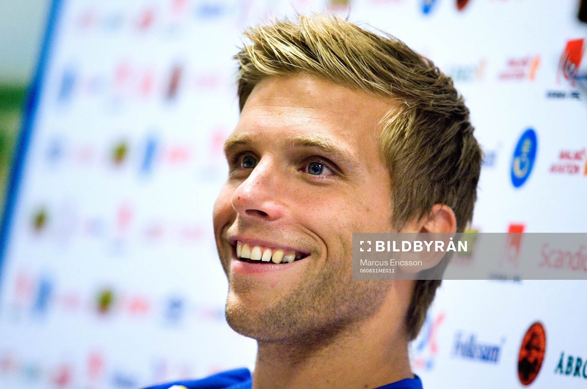 Anders Svensson
