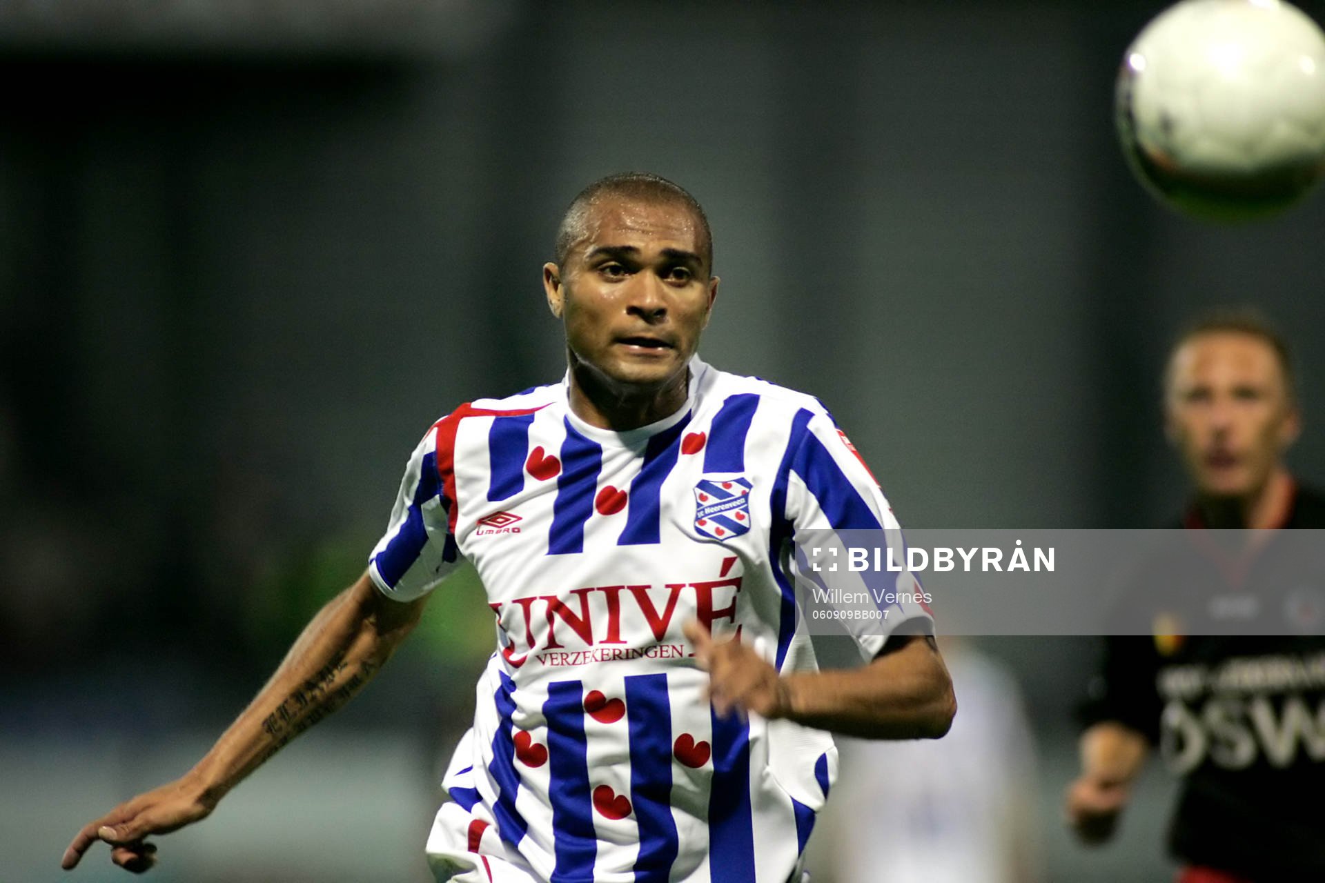 Afonso Alves