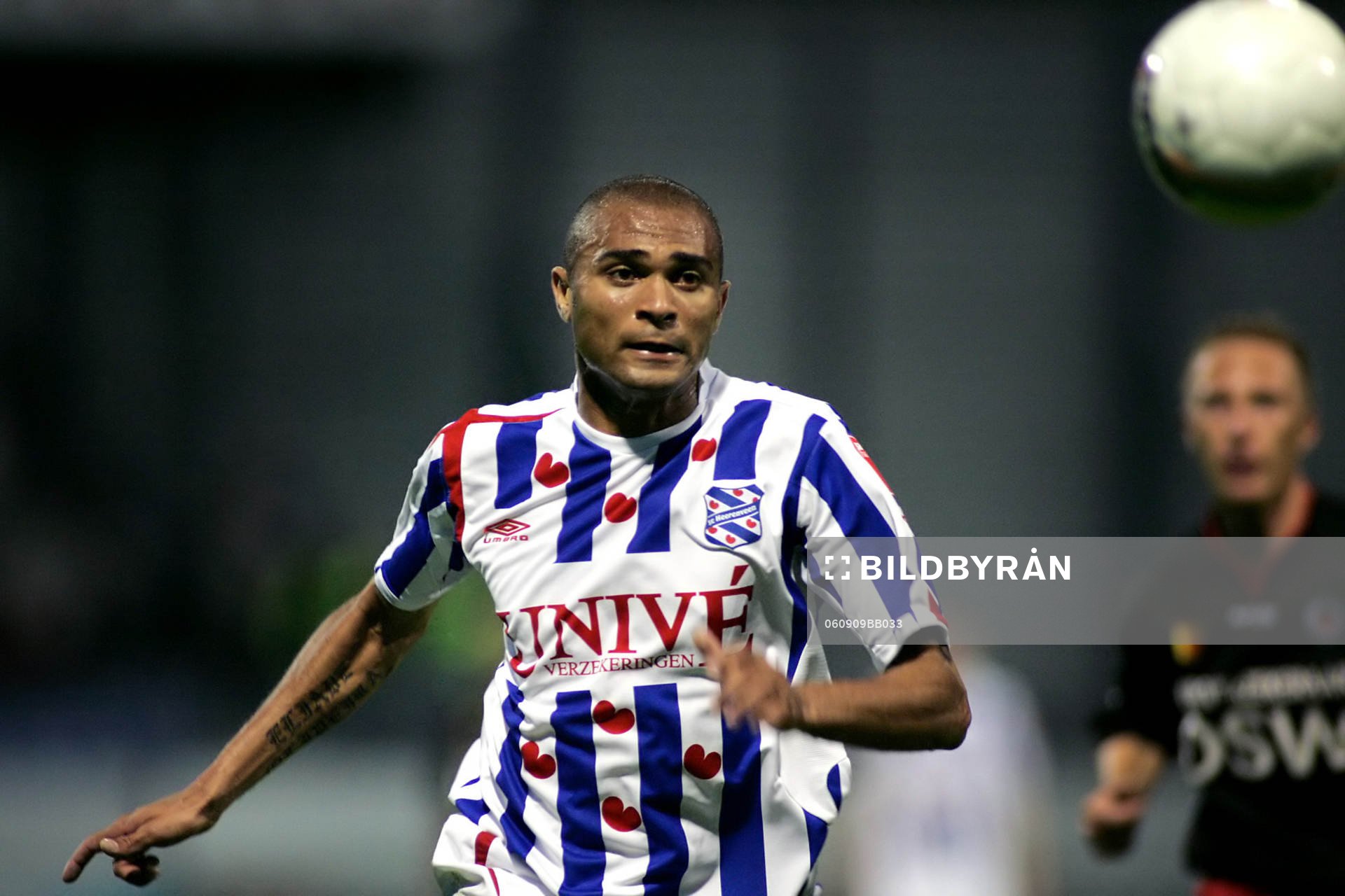 Afonso Alves