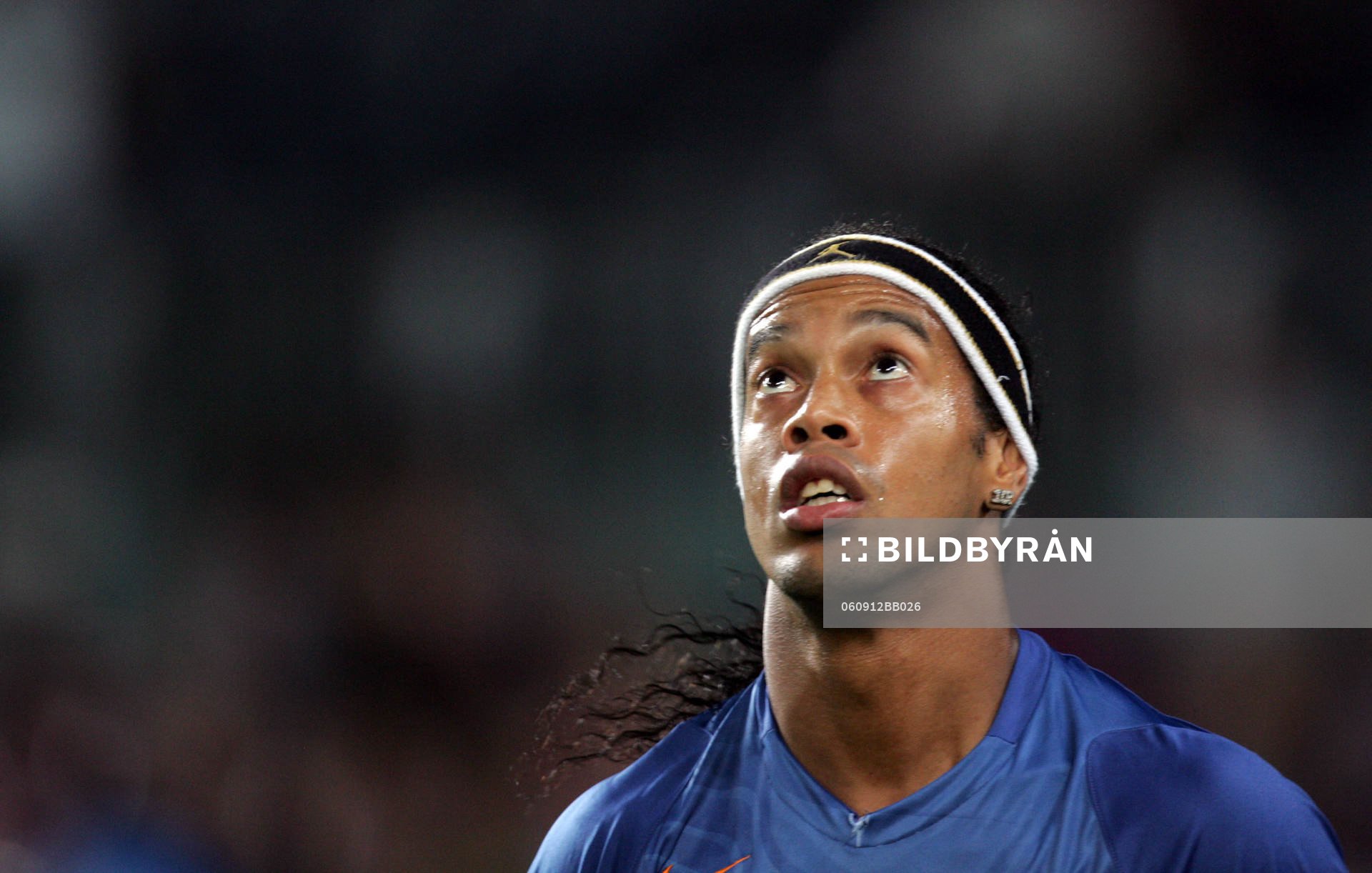 Ronaldinho