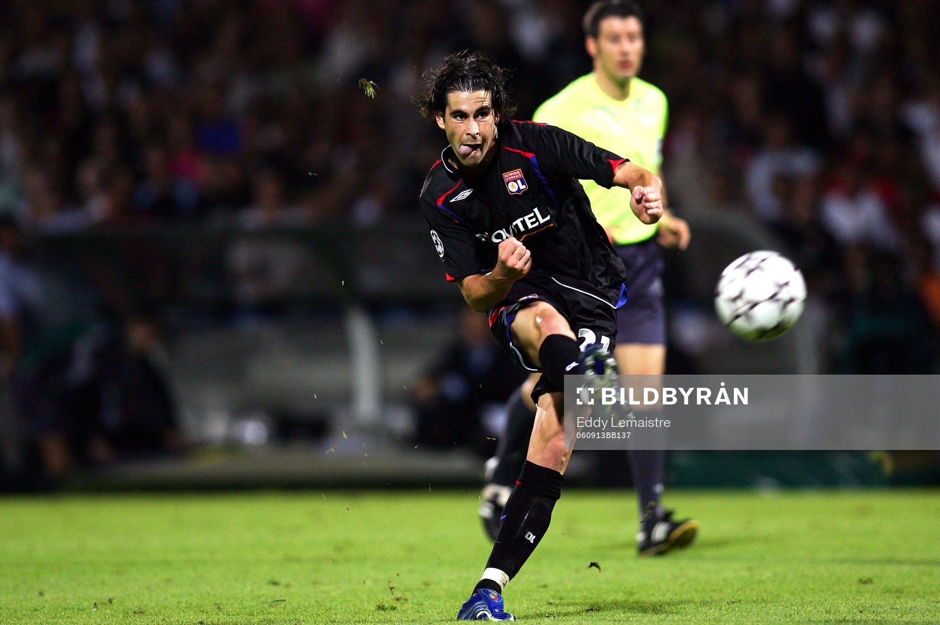 Tiago