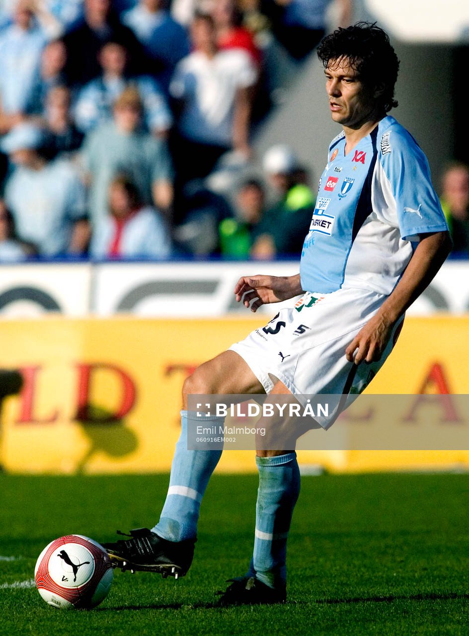 Jari Litamanen