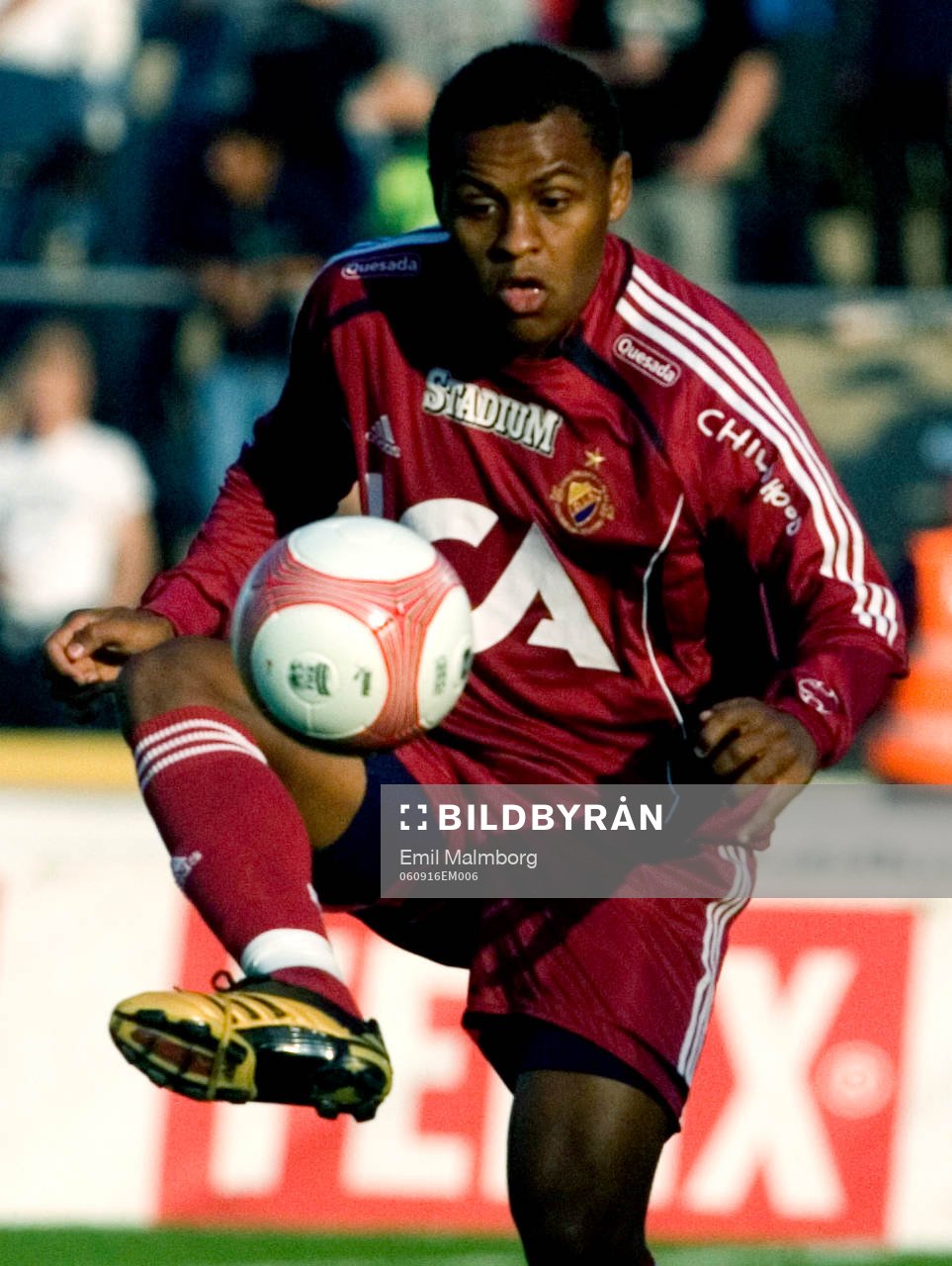 Thiago Quirino da Silva