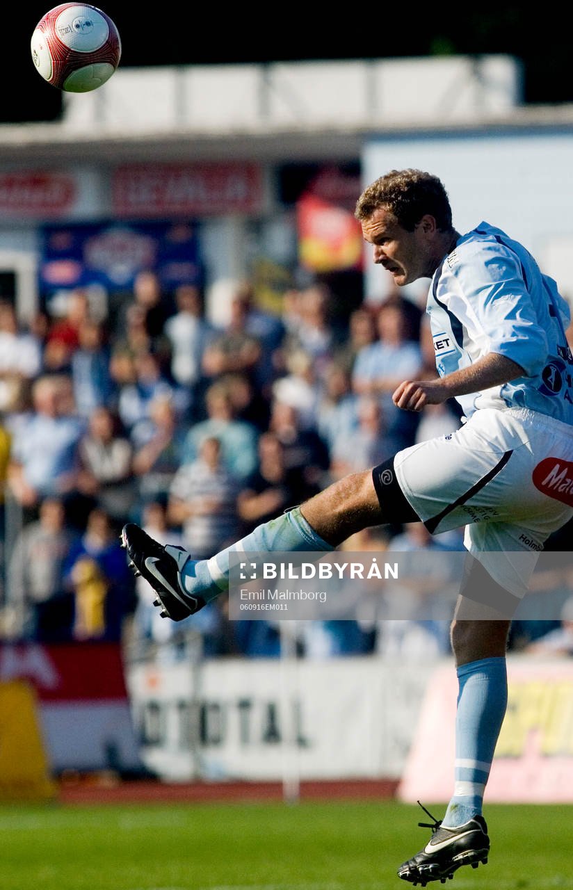 Jonatan Johansson
