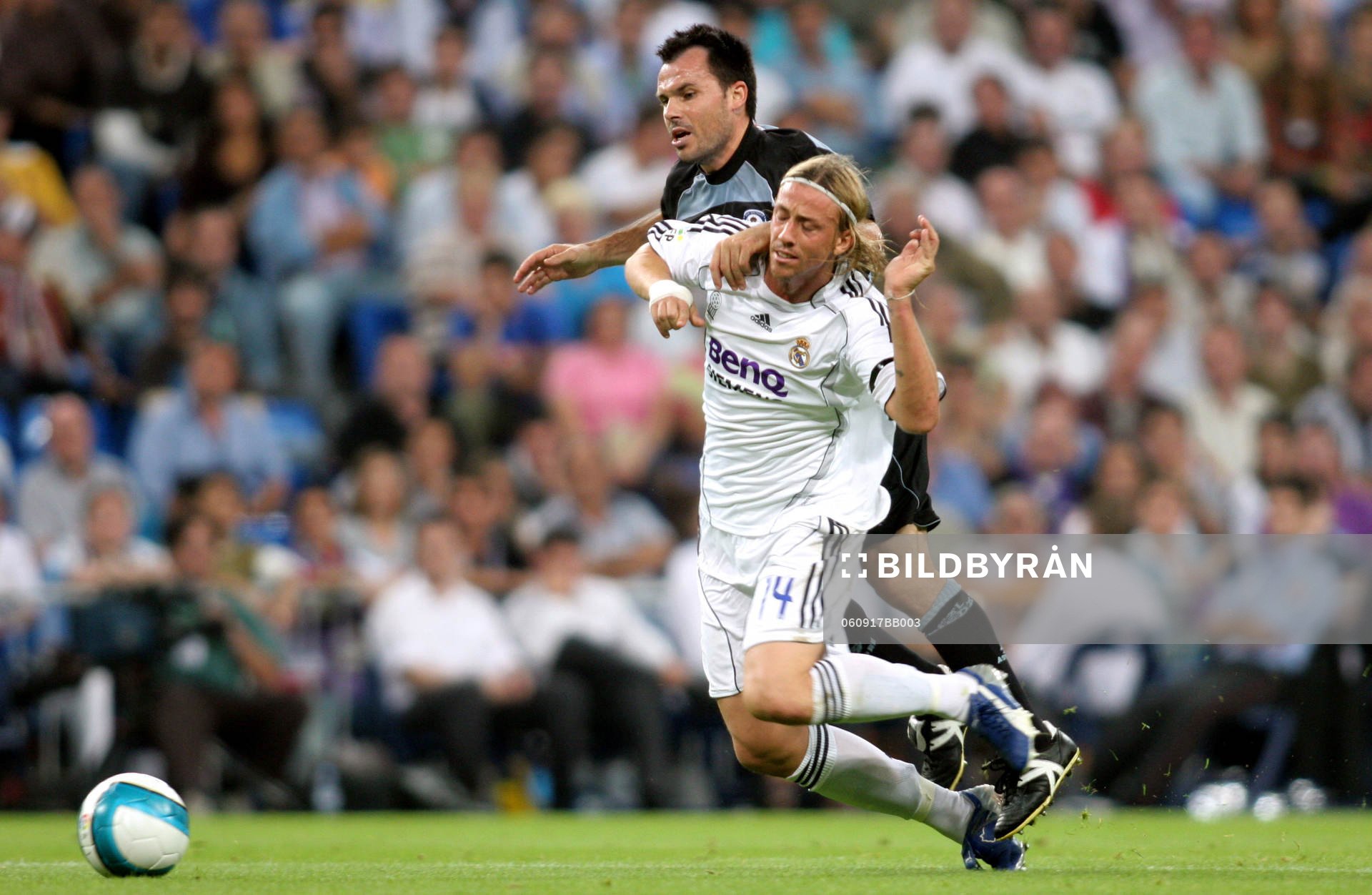 Guti