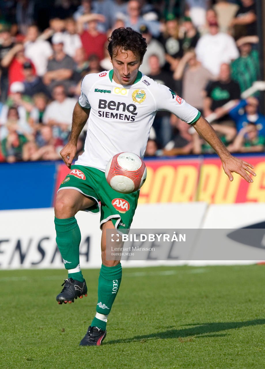 Pablo Pinones Arce