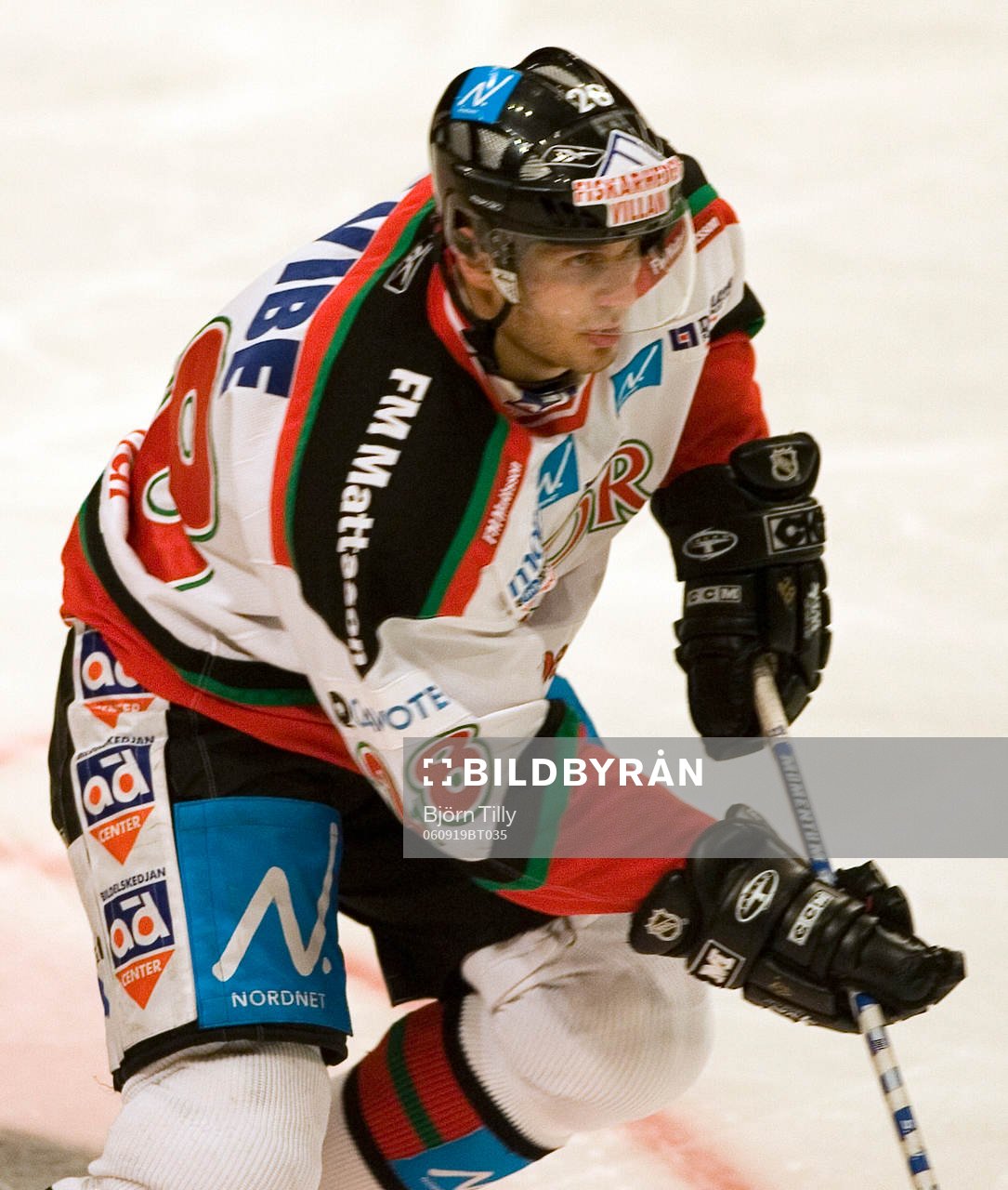 Pavel Brendl, Mora