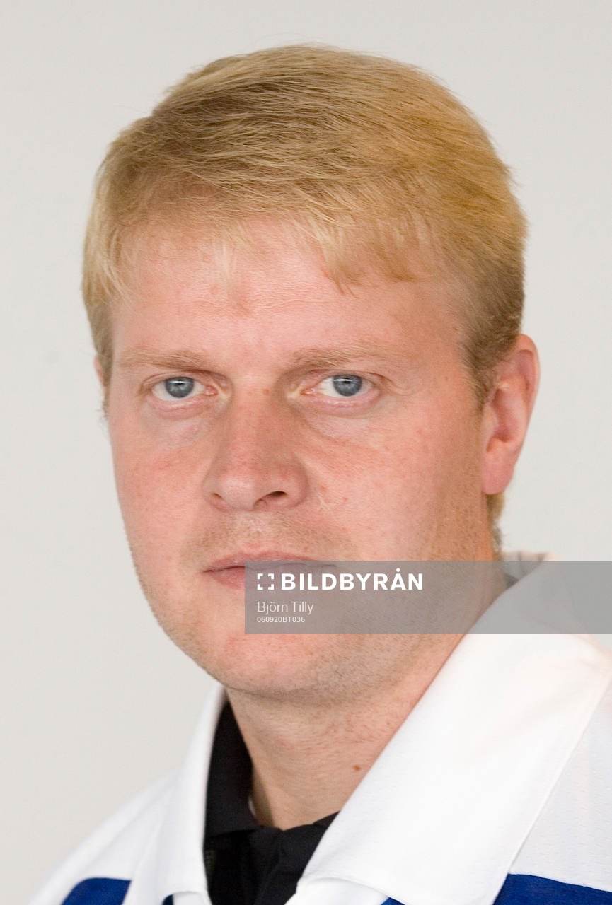 Jukka Rautakorpi, tränare, Leksand