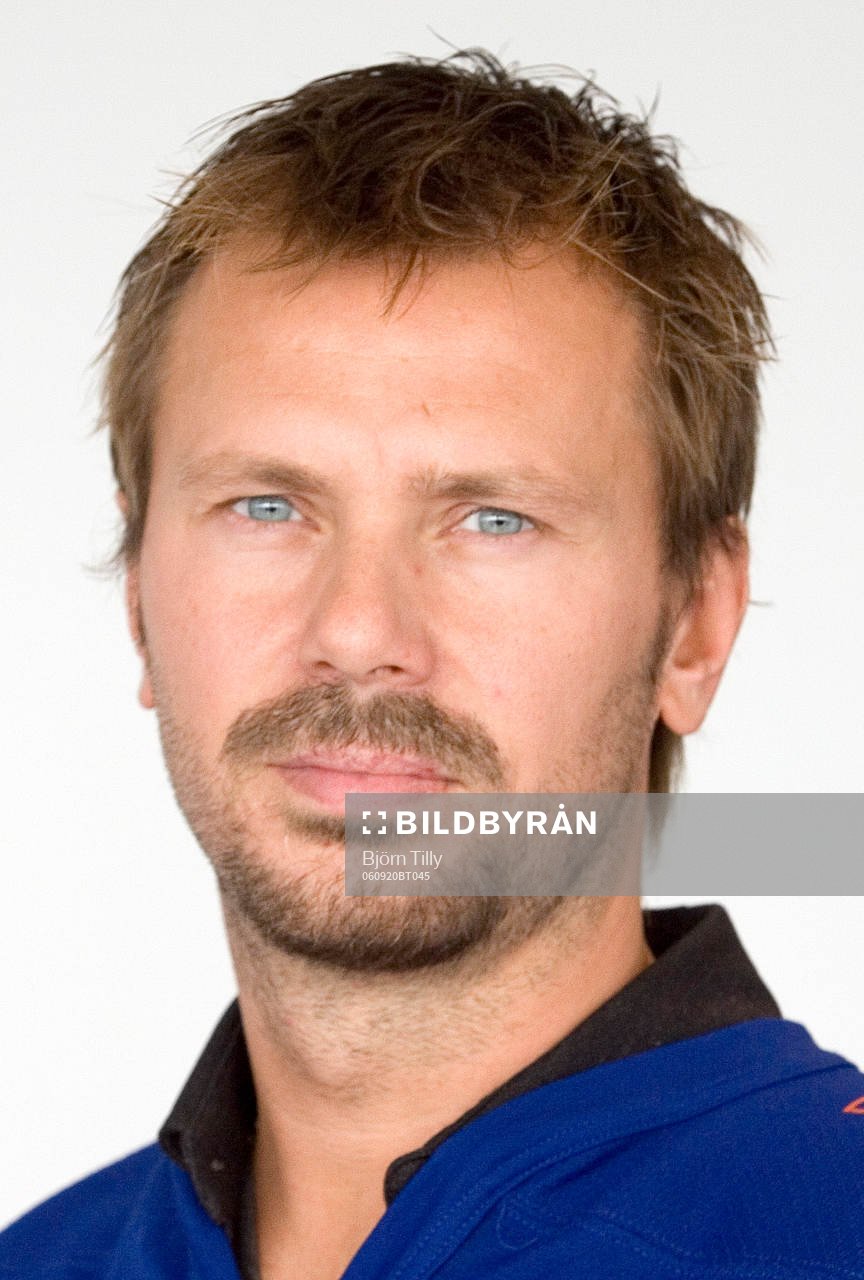 Stefan Lindqvist, tränare, Sundsvall