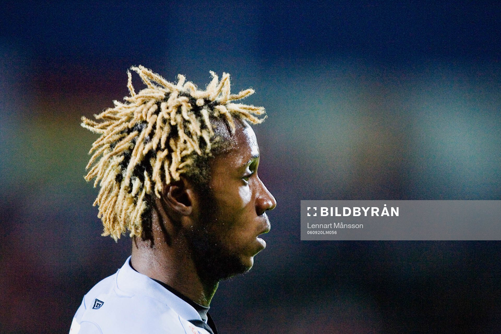 Yannick Ngabu Bapupa
