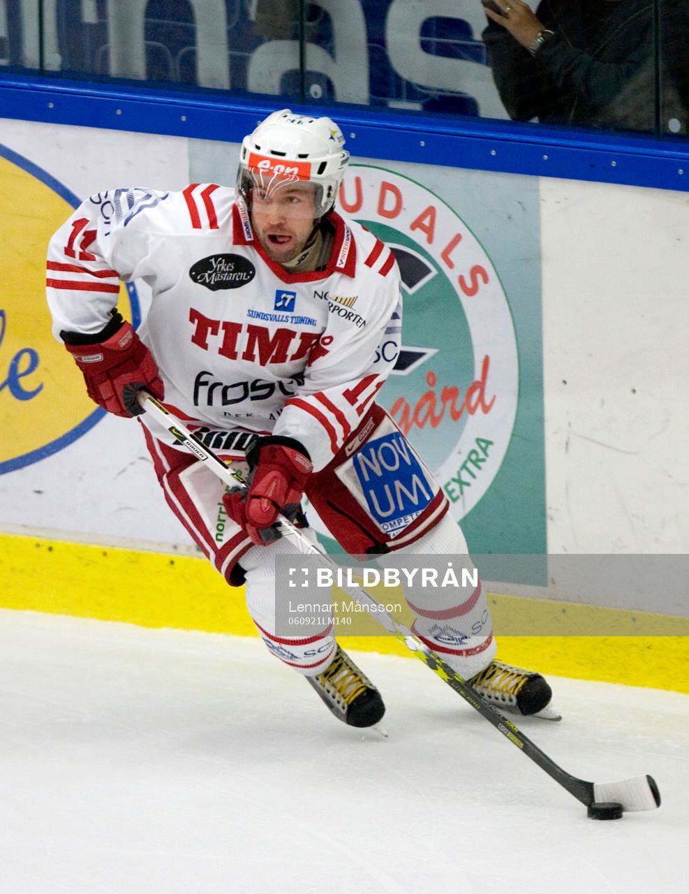 Peter Nylander