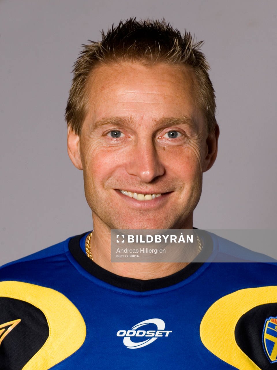 Thomas Dennerby, tränare, förbundskapten