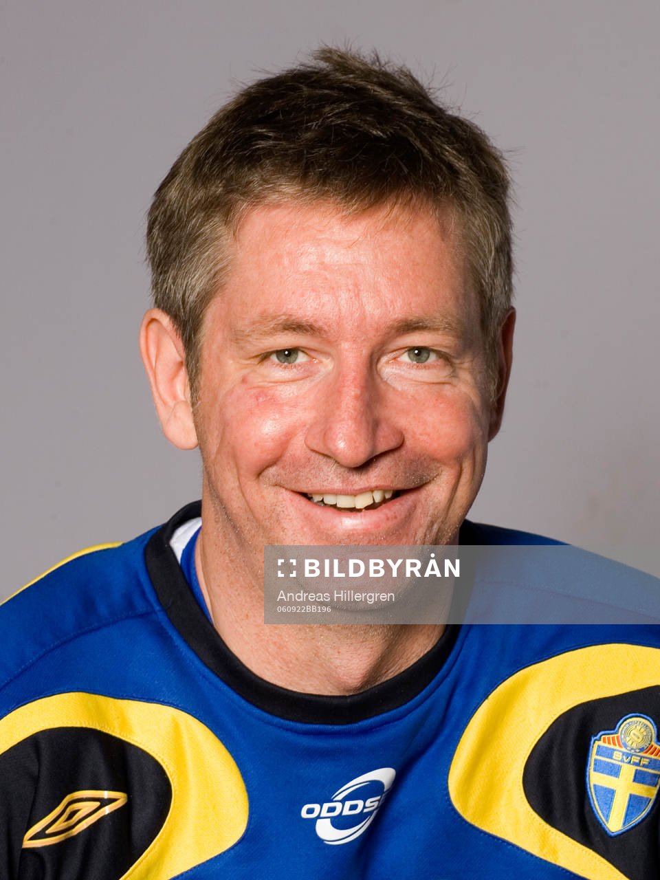 Per Lindblom
