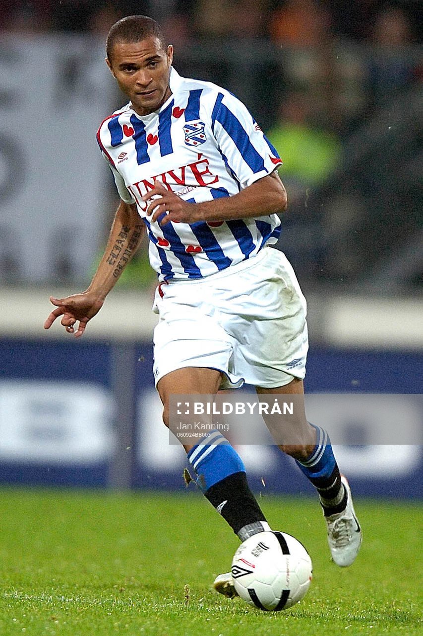 Afonso Alves