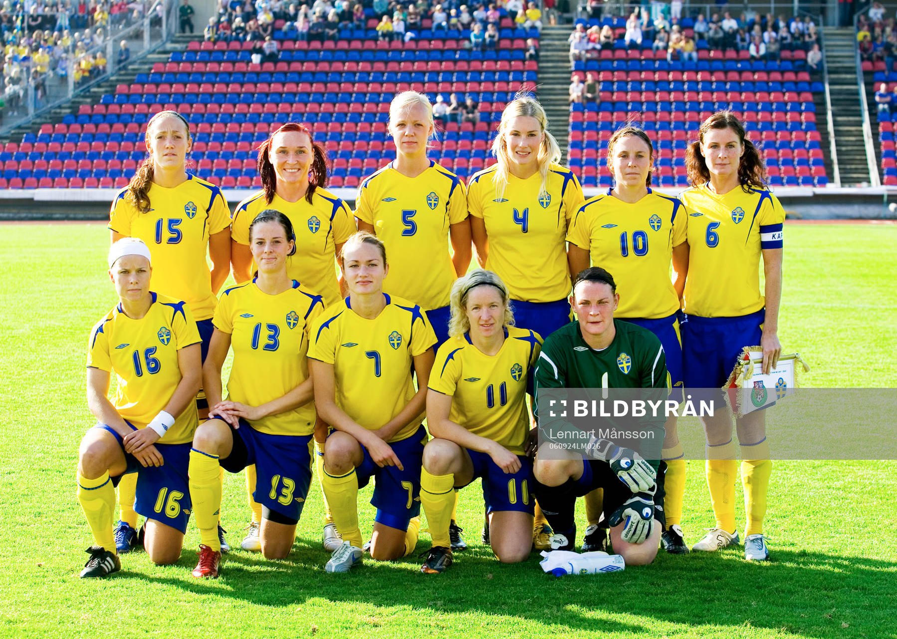 Startelva, lagbild