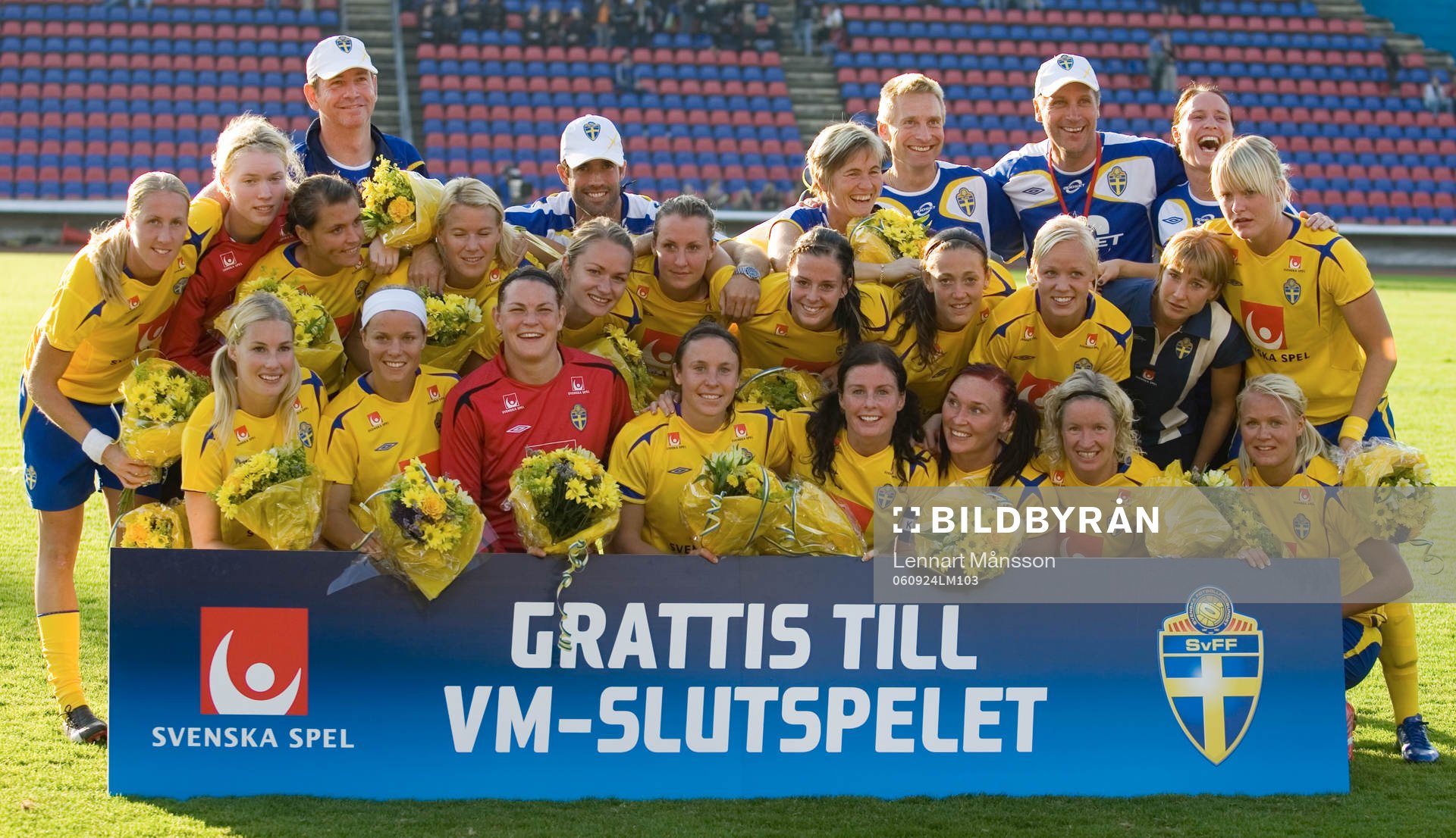 Lag, lagbild, Sverige