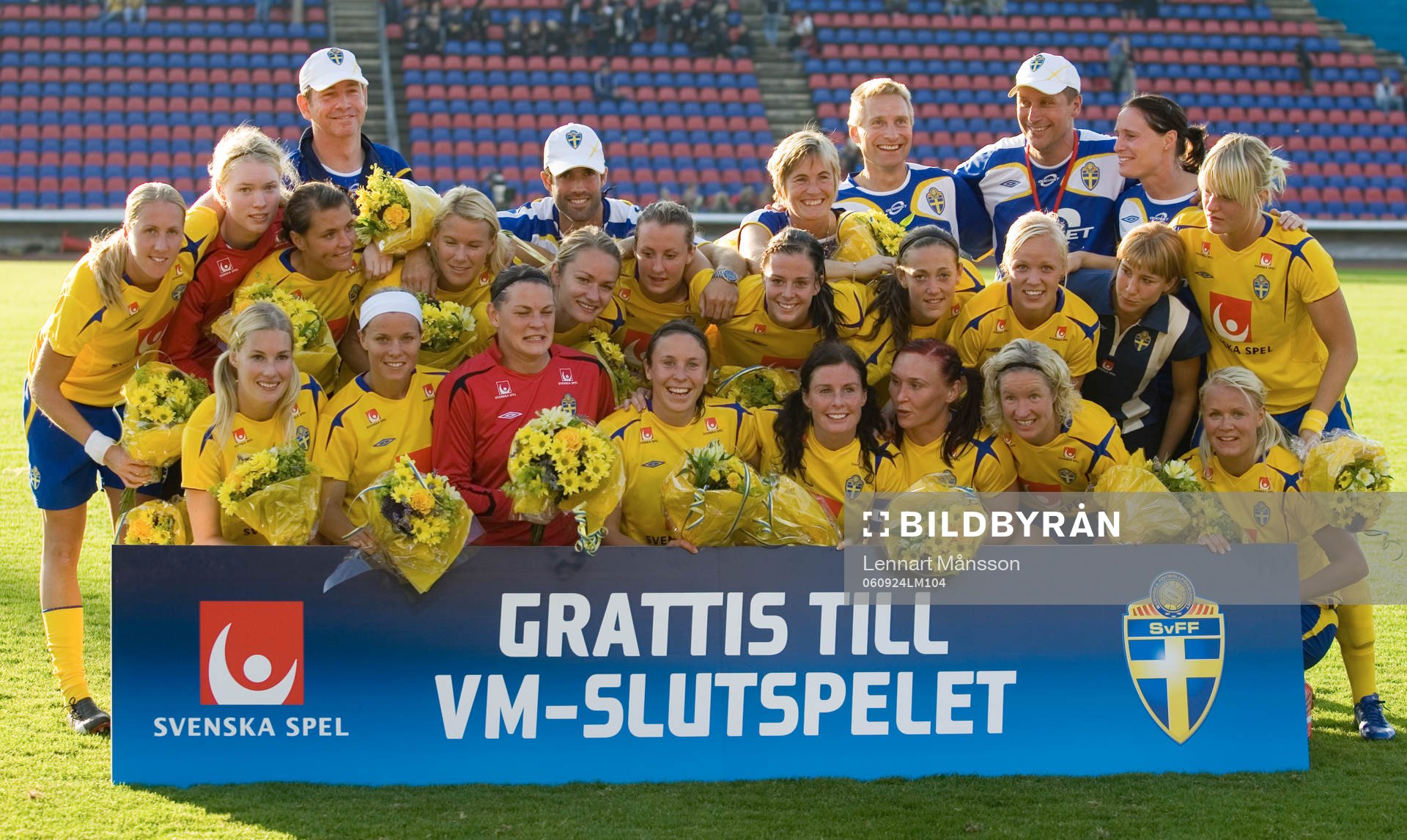 Lag, lagbild, Sverige