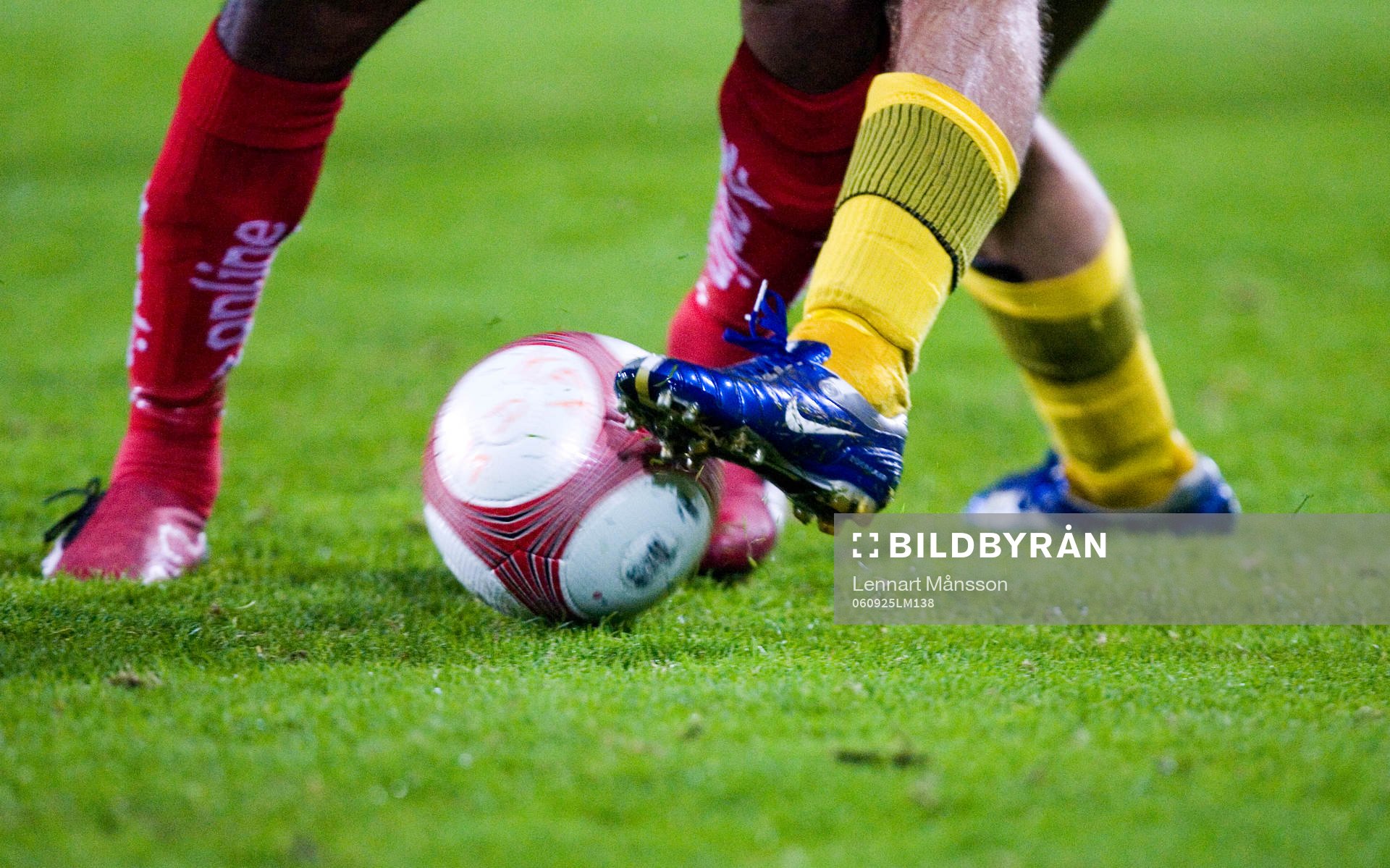 Fot, boll, ben, Nike, brytning, genre