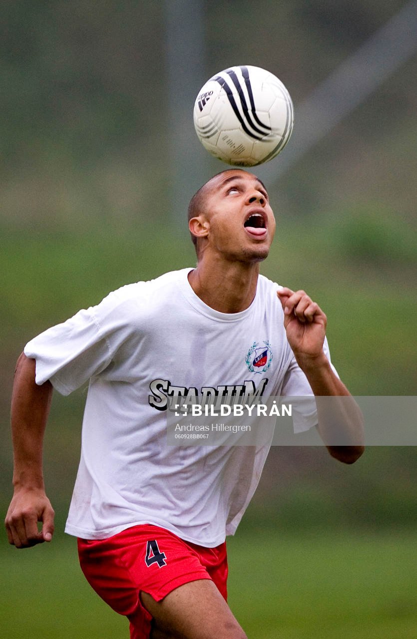 Fotboll, Division 2, allsvenskan, Mathias Ranegie, Ranieri,