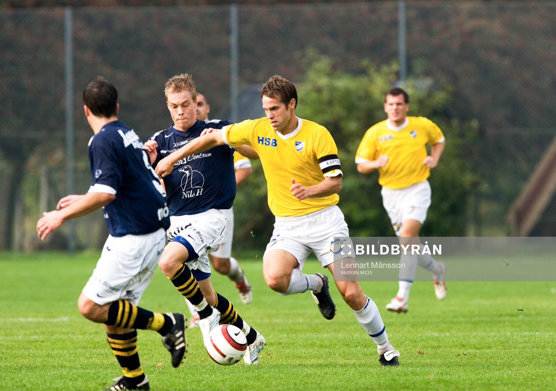 Martin Abrahamsson