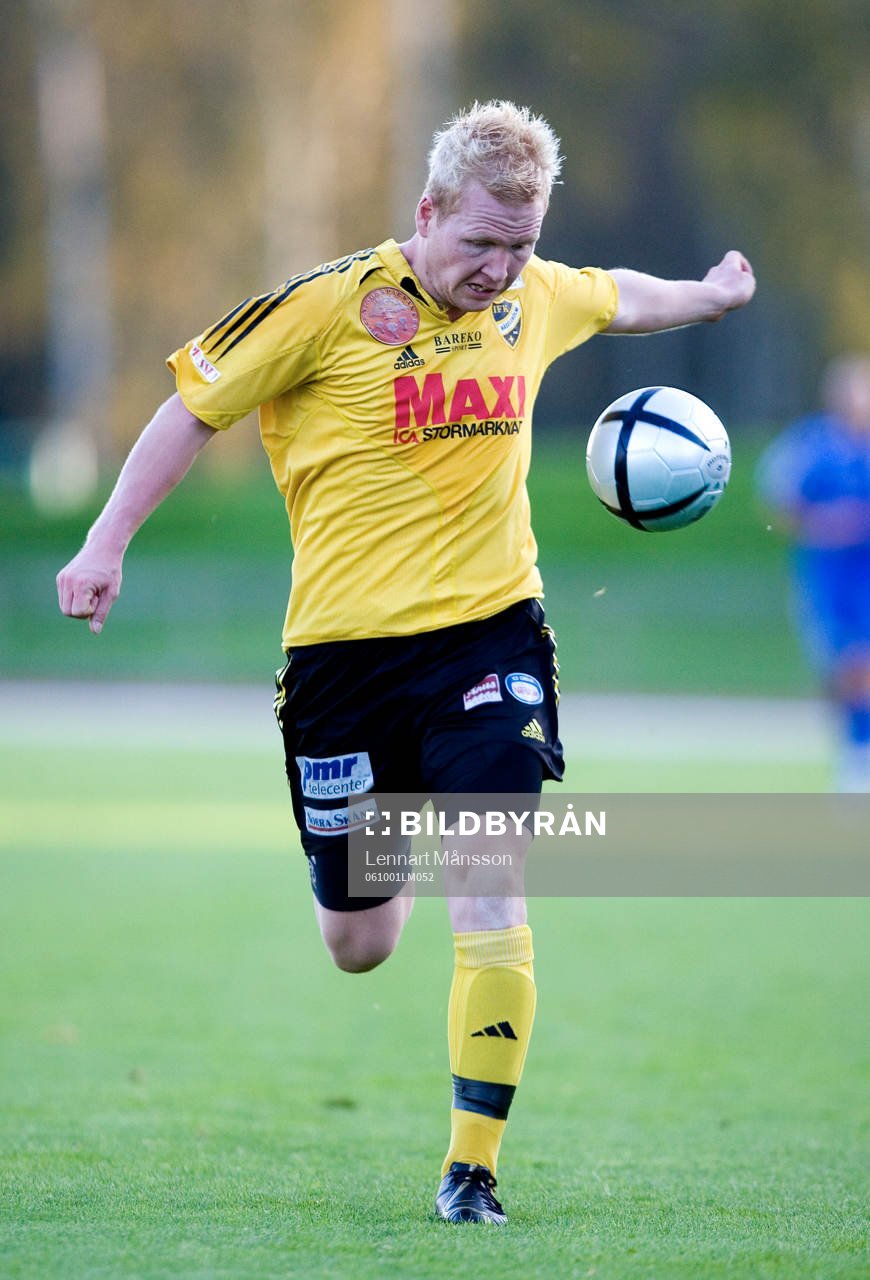 Mattias Adelstam