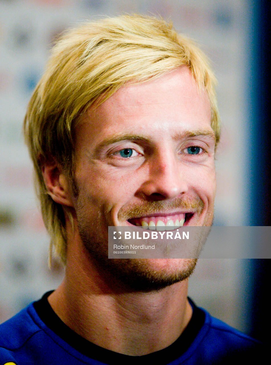 Christian Wilhelmsson (Christian Chippen Wilhelmsson),